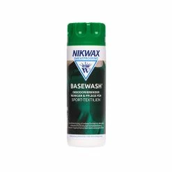 Nikwax Base Wash, 300ml