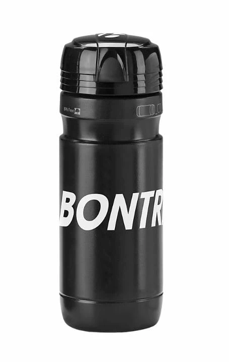 Trek Bouteille De Stockage Bontrager 3 Trek Bouteille De Stockage Bontrager