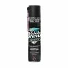 Muc-Off Nettoyant Pour Freins à Disque - Aérosol 400ml -vélo Soldes Bremsscheibenreiniger 400ml
