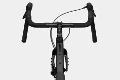 Cannondale Topstone 4 Noir -vélo Soldes C22 C15902U Topstone 4 BLK D1