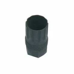 Con-Tec Extracteur De Pignon à Vis Shimano