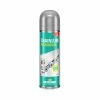 Motorex Chainlube Allround - 300 Ml -vélo Soldes Chainlube Allround