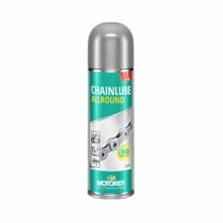 Motorex Chainlube Allround - 300 Ml