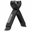 Clever-Standard Clever Lever - Multitool - Noir -vélo Soldes Clever Standard Clever Lever 1