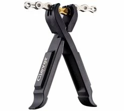 Clever-Standard Clever Lever - Multitool - Noir -vélo Soldes Clever Standard Clever Lever 2