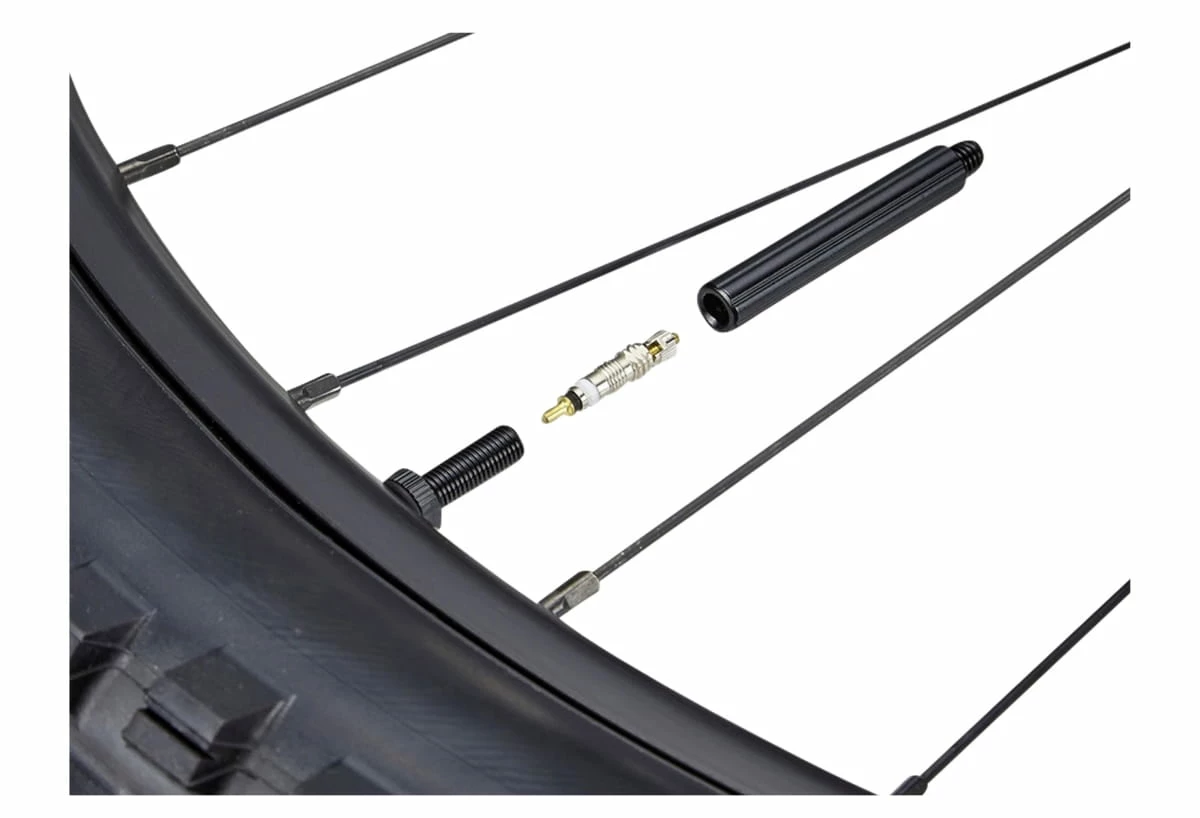 Clever-Standard Baril De Chaîne Magnétique - Rivet De Chaîne - Violet 6 Clever-Standard Baril De Chaîne Magnétique - Rivet De Chaîne - Violet – Image 4