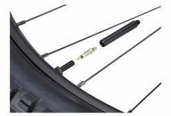 Clever-Standard Baril De Chaîne Magnétique - Rivet De Chaîne - Noir -vélo Soldes Clever Standard Magnetic Chain Barrel 4hoKvYBpAiGvKt