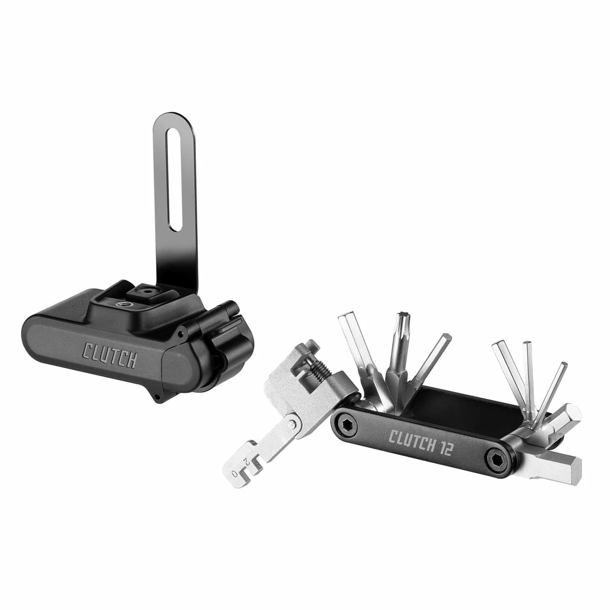 Giant Boîte Clutch12 Pour Airway Sport SidePull 3 Giant Boîte Clutch12 Pour Airway Sport SidePull