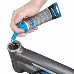 Park Tool GG-1 Pistolet à Graisse -vélo Soldes DWQD584fe324e1035