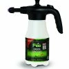 F100 Pulvérisateur à Pression - Volume 925 Ml -vélo Soldes F100 Drucksprueher 925ml 2017