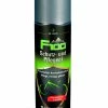 F100 Huile De Protection Et De Soin - 300 Ml 1 F100 Huile De Protection Et De Soin - 300 Ml -vélo Soldes F100 Fahrrad Pflegeoel 300ml 2017