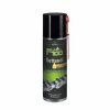F100 Huile De Chaîne - 300 Ml -vélo Soldes F100 Kettenoel 300ml