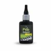 F100 Huile De Chaîne - 50 Ml 1 F100 Huile De Chaîne - 50 Ml -vélo Soldes F100 Kettenol NEUE FORMEL 50ml