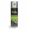 F100 Nettoyant Pour Chaînes - 300 Ml -vélo Soldes F100 Kettenreiniger 300mlCsfOUdbMHxrEG