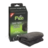 F100 LE LINGE - Microfibre De Qualité Supérieure -vélo Soldes F100 Premium Mikrofasertuch FS m Tuch freisteller Web zugeschnitten final