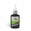 F100 Lubrifiant Sec - 50 Ml 1 F100 Lubrifiant Sec - 50 Ml -vélo Soldes F100 Trocken Schmierst 50ml