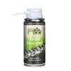 F100 Lubrifiant Sec - 100 Ml -vélo Soldes F100 Trocken Schmierstoff 100ml