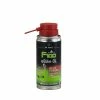 F100 Huile Pour Chaîne De Bicyclette électrique - 100 Ml 2 F100 Huile Pour Chaîne De Bicyclette électrique - 100 Ml -vélo Soldes F100 eBike Ol 100ml