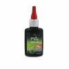 F100 Huile Pour Chaîne De Bicyclette électrique - 50 Ml 2 F100 Huile Pour Chaîne De Bicyclette électrique - 50 Ml -vélo Soldes F100 eBike Ol 50ml NEUE FORMEL