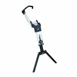 Topeak FlashStand - Support D'assemblage