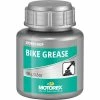 Motorex Graisse Pour Vélo 2000 -vélo Soldes FA3791304852