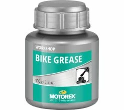 Motorex Graisse Pour Vélo 2000