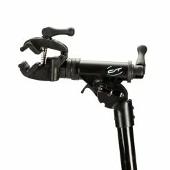 Con-Tec Stand D'assemblage Rock Steady -vélo Soldes FEF583d7d87b4e51