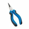 Park Tool Pince D'atelier NP-6 -vélo Soldes FEFEW584ff8cbc0ea8