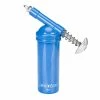 Park Tool GG-1 Pistolet à Graisse -vélo Soldes FEQWFEWFEWF