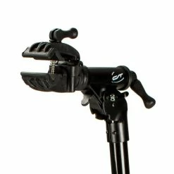 Con-Tec Stand D'assemblage Rock Steady -vélo Soldes FEWFE583d7d7ed5fbe