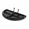 Plateau D'outils Pour Le Support D'assemblage Con-Tec Rock Steady 1 Plateau D'outils Pour Le Support D'assemblage Con-Tec Rock Steady -vélo Soldes FEWFWE583d892b6c098