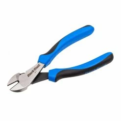 Park Tool SP-7 Coupeur Latéral -vélo Soldes FEWFWEFEWFEW