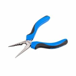 Park Tool Pince D'atelier NP-6 -vélo Soldes FQEWFEW