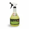 F100 Nettoyant Pour Vélo - 1000 Ml -vélo Soldes Fahrradreiniger 1000ml