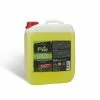 F100 Nettoyant Pour Bicyclettes - 5000 Ml -vélo Soldes Fahrradreiniger 5 Liter Kanister