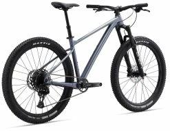Giant Fathom 1 Knight Shield -vélo Soldes Fathom1 27 5 KnightShield 3