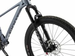 Giant Fathom 1 Knight Shield -vélo Soldes Fathom1 27 5 KnightShield 5