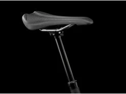 Trek Fuel EX 8 Bleu Alpin/bleu Foncé Profond -vélo Soldes FuelEX8XT 22 33000 B Alt9