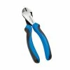 Park Tool SP-7 Coupeur Latéral -vélo Soldes GFEWF