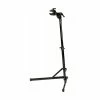 Con-Tec Stand D'assemblage Rock Steady -vélo Soldes GREWF583d7d759ee99