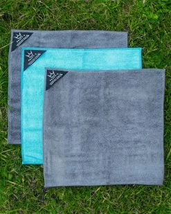 Peaty's Chiffons De Nettoyage Pour Vélos En Bambou -vélo Soldes HeroBamboo3 2048x