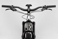 Octane One Hooner 29 Pouces - Argent -vélo Soldes IMG 1917 web 1024x683 1