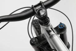 Octane One Hooner 29 Pouces - Argent -vélo Soldes IMG 1961 kopia 1024x683 1