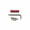 SRAM Olive Et épingle à Cheveux - Lot De 5 -vélo Soldes IMG 9693Vk1FMVmQfzSXl