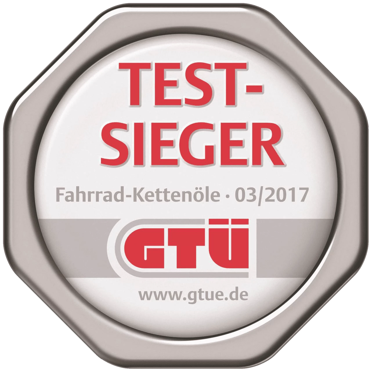 F100 Huile De Chaîne - 300 Ml 5 F100 Huile De Chaîne - 300 Ml – Image 3