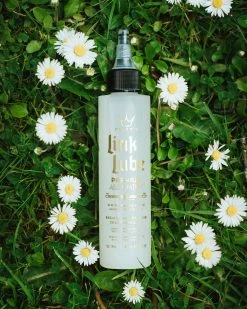 Peaty's Link Lube All-Weather Premium -vélo Soldes LinkLubePremium2 2048x7lZJlk6c4MoIb