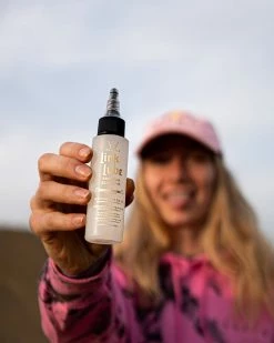 Peaty's Link Lube All-Weather Premium -vélo Soldes LinkLubePremium5 2048x0TLBPoT4bWOjA