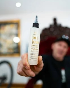 Peaty's Link Lube All-Weather Premium -vélo Soldes LinkLubePremium6 2048xovVl1mosJFFUT