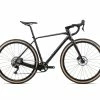 Orbea TERRA H30 1X Night Black (Matt-Gloss) 2 Orbea TERRA H30 1X Night Black (Matt-Gloss) -vélo Soldes M107TTCC D9 SIDE TERRA H30 1X RET2 1