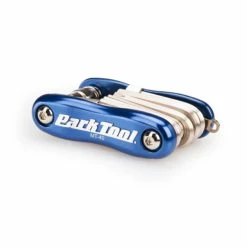 Park Tool MT-40 Multitool -vélo Soldes MT 40 003